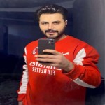 تصویر کاربر با کد 710396