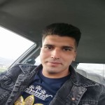 تصویر کاربر با کد 919629
