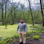 تصویر کاربر با کد 1007824