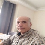 تصویر کاربر با کد 1015434