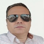 تصویر کاربر با کد 1106287