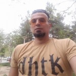 تصویر کاربر با کد 1130680