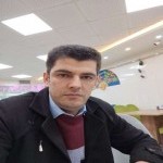 تصویر کاربر با کد 1183639