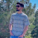 تصویر کاربر با کد 1184134