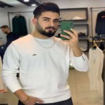 تصویر کاربر با کد 1184193