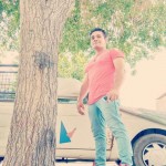 تصویر کاربر با کد 1184199