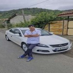 تصویر کاربر با کد 1184207