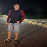 تصویر کاربر با کد 1184221