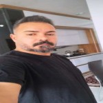 تصویر کاربر با کد 1184386