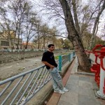 تصویر کاربر با کد 1184397