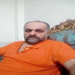 تصویر کاربر با کد 387603