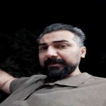 تصویر کاربر با کد 518561