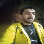 تصویر کاربر با کد 693127
