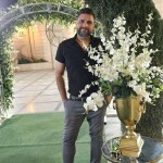 تصویر کاربر با کد 80791