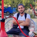 تصویر کاربر با کد 902236