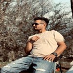 تصویر کاربر با کد 1007544