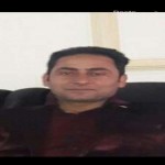 تصویر کاربر با کد 1044422
