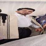 تصویر کاربر با کد 1044592