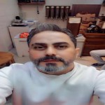 تصویر کاربر با کد 1069819