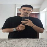 تصویر کاربر با کد 1128467