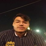تصویر کاربر با کد 1157609