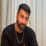 تصویر کاربر با کد 1176344