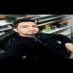 تصویر کاربر با کد 1183858