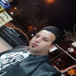تصویر کاربر با کد 1184159