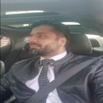 تصویر کاربر با کد 1184239