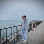 تصویر کاربر با کد 1184525