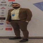 تصویر کاربر با کد 1184536