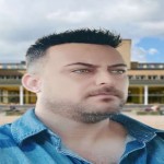 تصویر کاربر با کد 1184546
