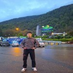 تصویر کاربر با کد 1184606