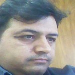 تصویر کاربر با کد 237105