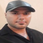 تصویر کاربر با کد 258942