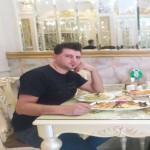 تصویر کاربر با کد 484598