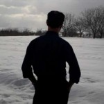 تصویر کاربر با کد 853329