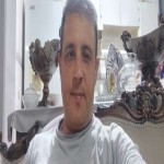 تصویر کاربر با کد 884520