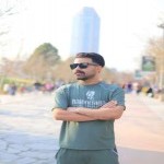 تصویر کاربر با کد 905754