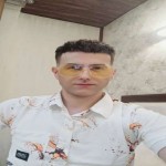 تصویر کاربر با کد 984033
