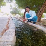 تصویر کاربر با کد 1004235