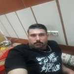 تصویر کاربر با کد 1020645