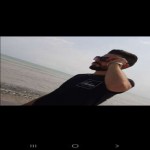 تصویر کاربر با کد 1092466
