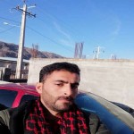 تصویر کاربر با کد 1112150