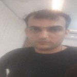 تصویر کاربر با کد 1112552