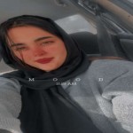 تصویر کاربر با کد 1145775