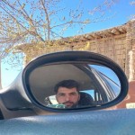 تصویر کاربر با کد 1182167
