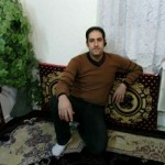 تصویر کاربر با کد 1182945