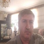 تصویر کاربر با کد 1184228