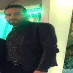 تصویر کاربر با کد 1184262